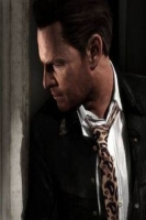 maxpayne