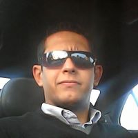 mazenmmh