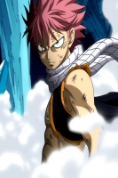 medozoro113