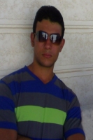 melghrbawy