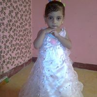 merashad