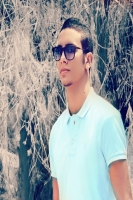 mezoxdd