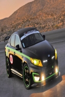 mg2013