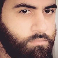 mhamad