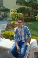 mhmedo