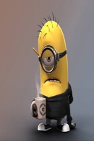 mhmmed
