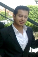 michaelgamil