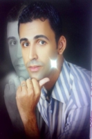 mido01222338423