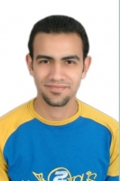 mido2006