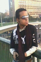 mido4all