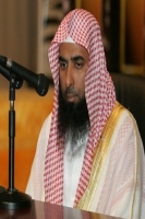 mido888