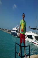 midohassan