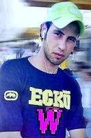 mimoooo23