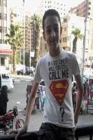 miro7aref