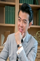 mizo1999