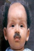mkarious
