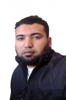 mmohamedfouad