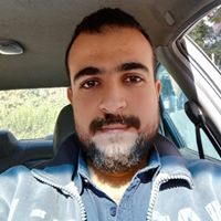 mo7medashraf