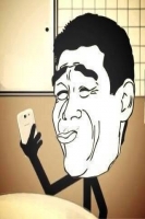 moataz8