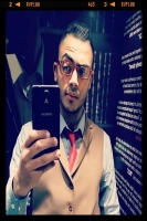 moatazelkhadem