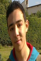 mody01804