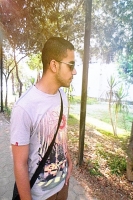mody200649