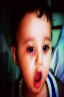 mody_silkroad