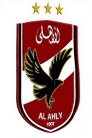 moftakesegy