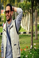 mohaaaaaaaa