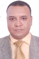 mohahm211