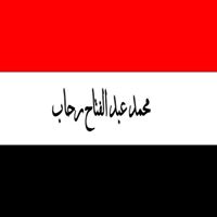 mohamadabdelfattah