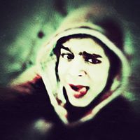 mohamadrada