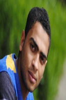 mohamag
