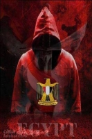 mohamed10