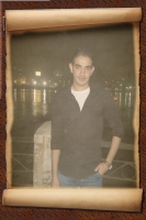 mohamed186