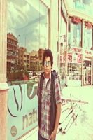 mohamed266
