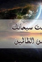 mohamed2728