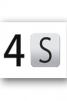 mohamed4s