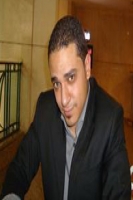 mohamed6004