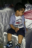 mohamed66