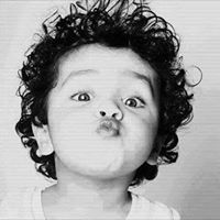 mohamed8888
