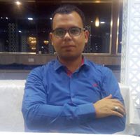 mohamed951