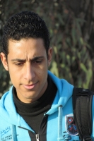 mohamedAzayem