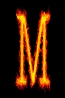 mohamedabdelmoez