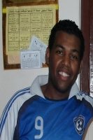 mohamedali23590