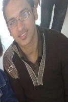mohamedamira
