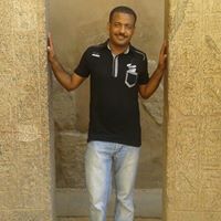 mohamedattallah