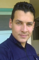 mohamedbassem
