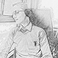 mohamedeeee