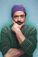 mohamedelkhateb